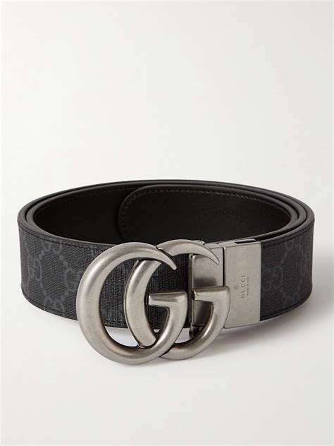 gucci belt with slacks|Gucci belt website.